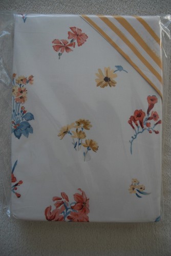 Laura ashley yellow megan 100 - ashley,
