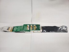 Qty/1 21" Arnold 490-100-0083
