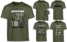 KombatUK Kids Childs Boys Army