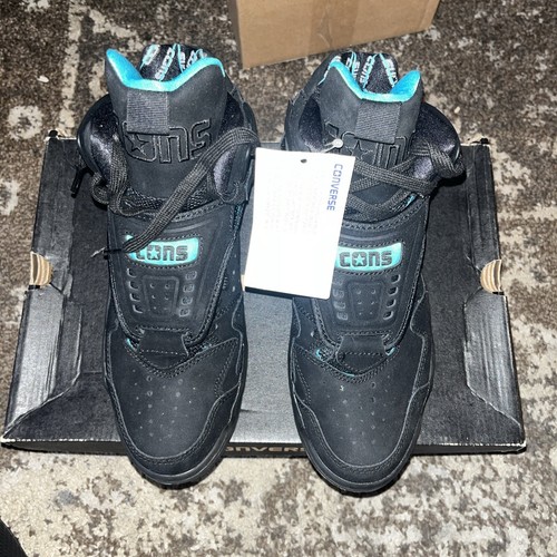Size converse aero jam - converse,