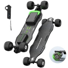 Electric Skateboard for Adults