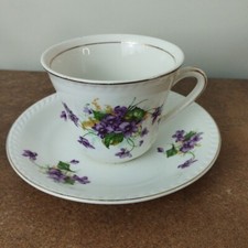 Vintage 1940s portland - vintage,