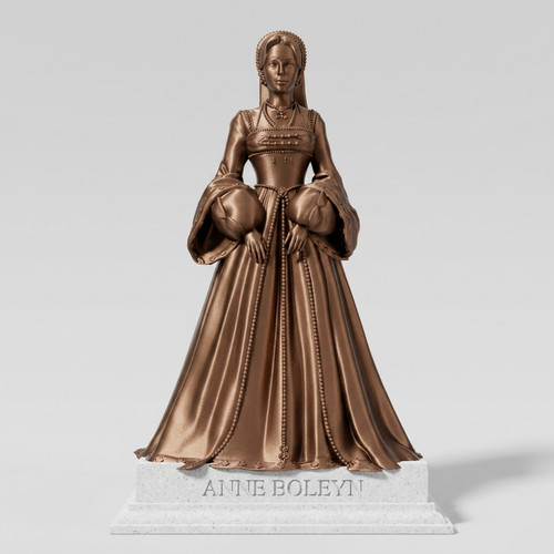 Anne boleyn historical royal - boleyn,