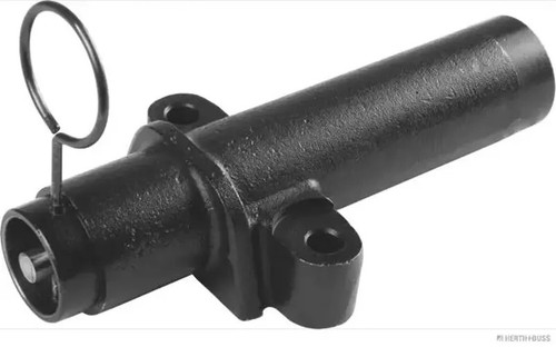 Timing belt damper - damper, j1144038