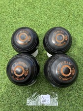 Size almark clubmaster - /,