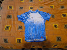 Ladies Cannondale Short Sleeve