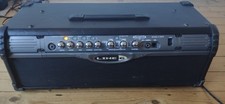 Line 6 Spider II Head 75W HD75