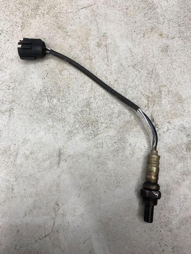 Chrysler sebring oxygen - jr,