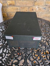 Edward Green Empty Box 33cm