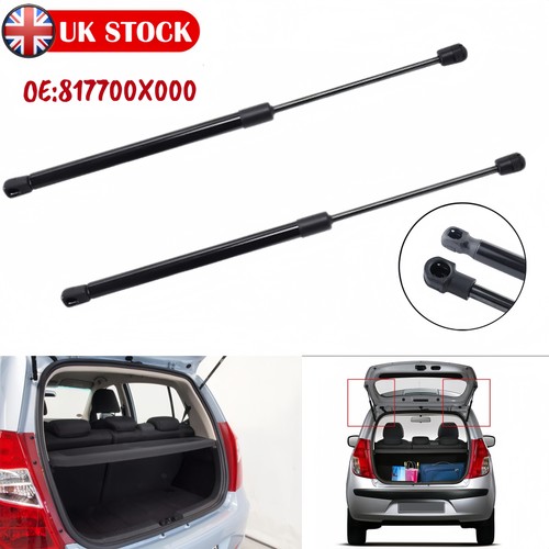 For hyundai i10 hatchback - hyundai,