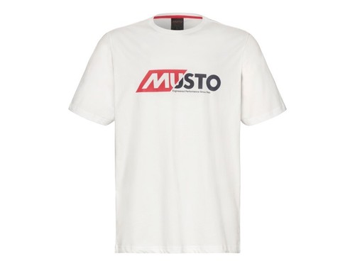 Musto men marine graphic - musto,