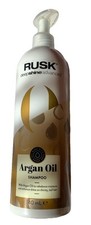 Rusk Deepshine Advanced ARGAN