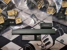 EPBT Acadia Basekit, 40s