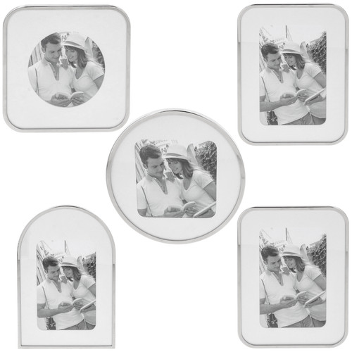 Shudehill giftware silver - shudehill,