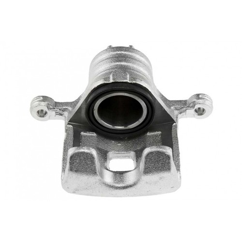 For nissan patrol - for, td