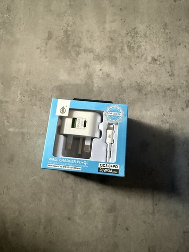 Tech port usb and - tech,