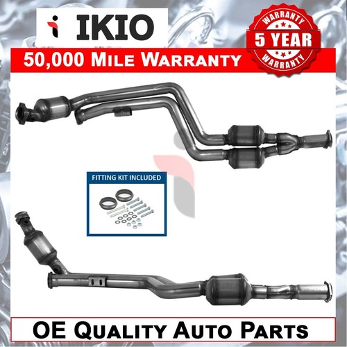 Fits clk class 6 - clk, 2.6