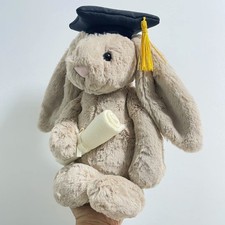 Jellycat Bashful Bunny