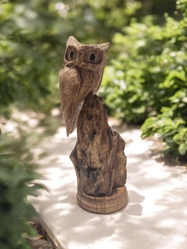 Chiselcraft hand made wooden - chiselcraft,