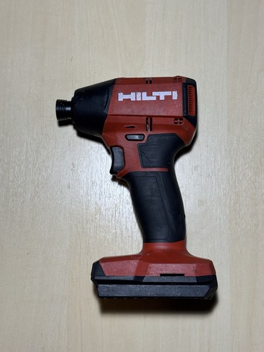 Hilti sid nuron cordless - sid,