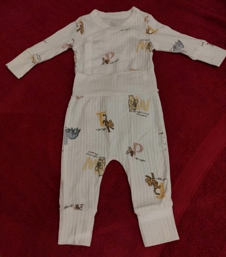 Disney primark winnie the pooh - primark,
