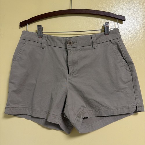 Magellan womens happy - magellan,
