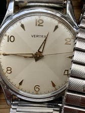 Vintage Vertex Men’s