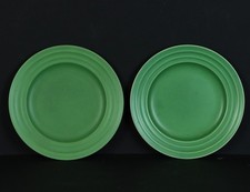 Wedgwood Art Deco Annular Ware