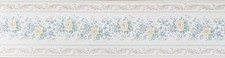 39707 MAYFAIR FLORAL DESIGN