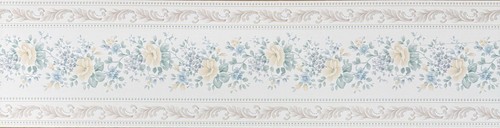 39707 mayfair floral - 39707, design