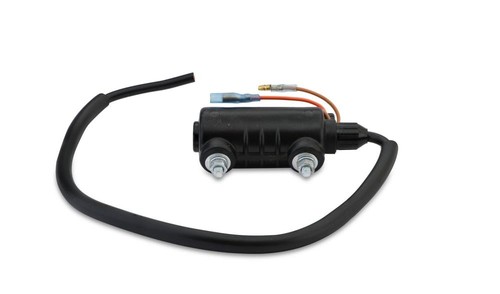 Ignition coil for 1977 yamaha - coil,