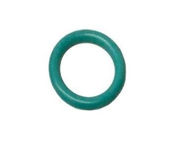 W164 power steering - ml,