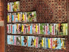 Country Smallholding Magazines