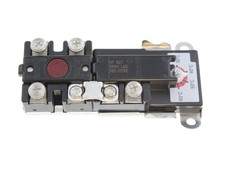 Zip SA79919 Cylinder