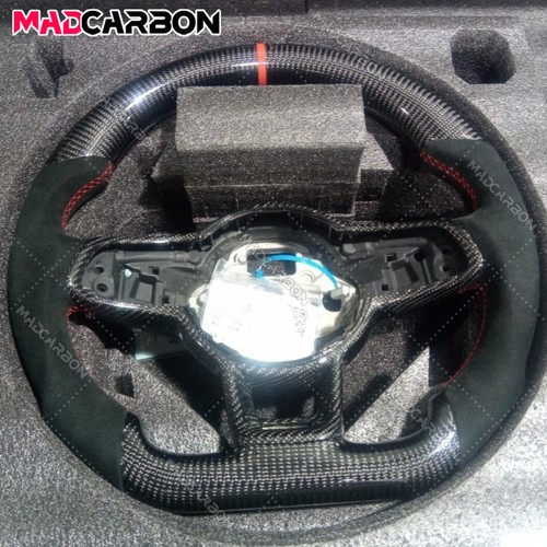 Alcantara carbon fiber - carbon,
