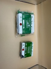 Swann Morton Scalpel Blade