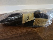 NOS Vintage Greyhound Racing
