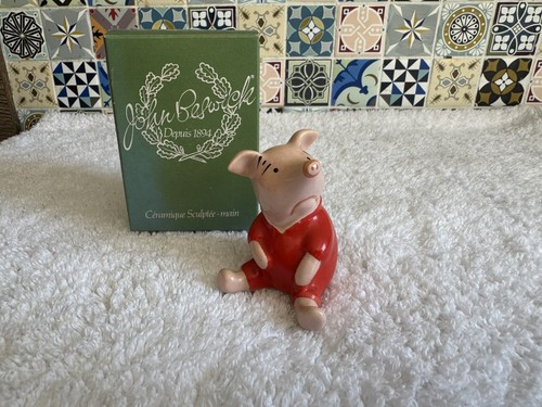 Beswick pottery winnie - pottery,