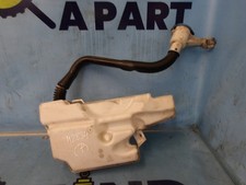 LAND ROVER EVOQUE MK1 FL L538