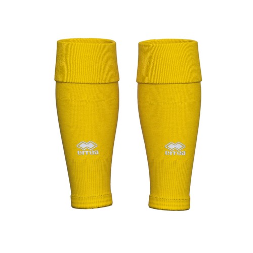 Errea pro tube - errea,