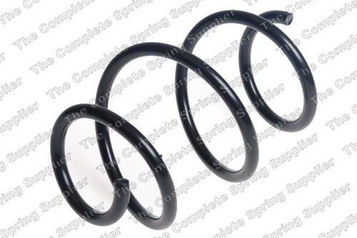 Lesjofors 4058723 suspension - lesjofors,