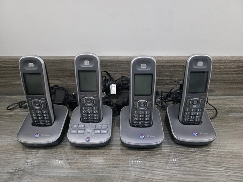 Sonus 7500 cordless - sonus,