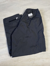 Altura Nevis Waterproof