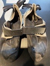 Evolv Zenist Climbing Shoes