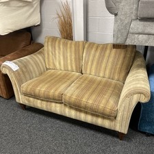 Vintage Parker Knoll Sofa –
