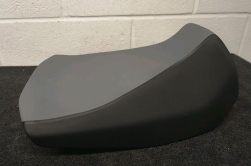 Bmw r1300gsa heated comfort - bmw,