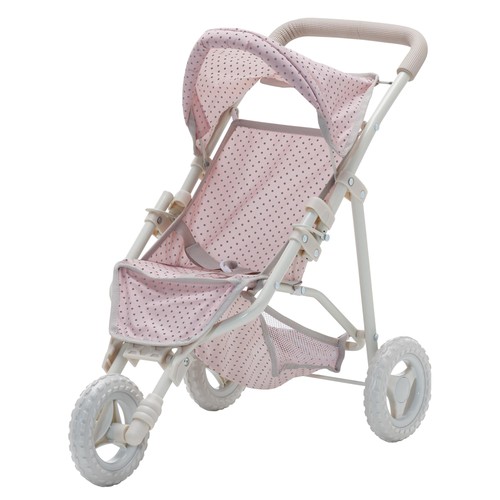 Baby pushchair pram - baby,