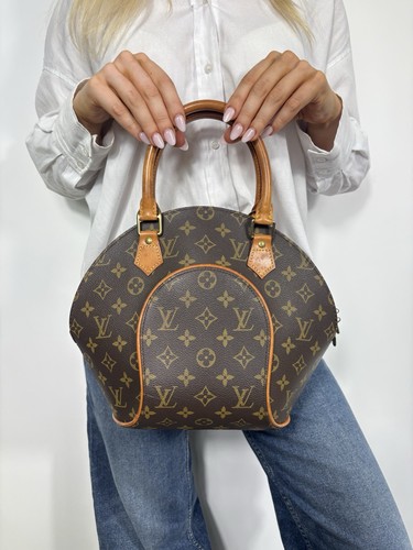 Vintage 1998 louis vuitton - vintage,
