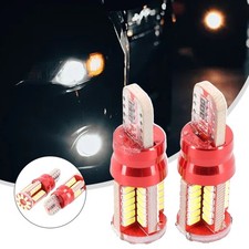Interior Bulbs Wedge LED Lamp