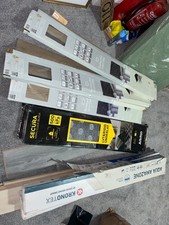 Includes spc rigid - includes,